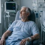 Болногледач при ХОББ — какви са особеностите на грижата 6 Болногледач при ХОББ — кислородна терапия у дома